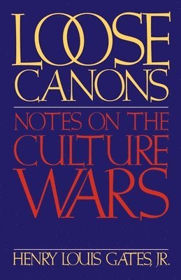 Loose Canons 1