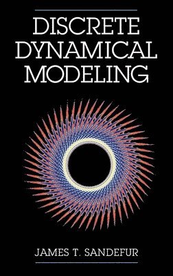 Discrete Dynamical Modeling 1
