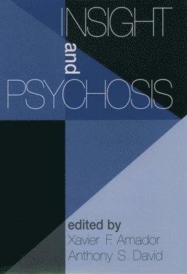 Insight and Psychosis