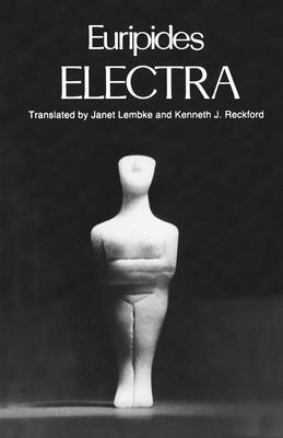 Electra 1