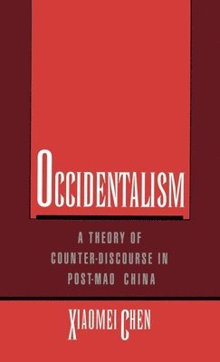 Occidentalism 1