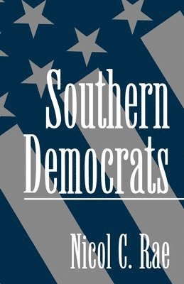 Southern Democrats 1