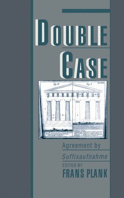 Double Case 1