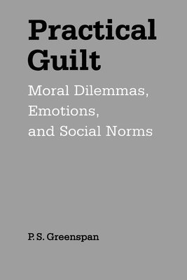 Practical Guilt 1