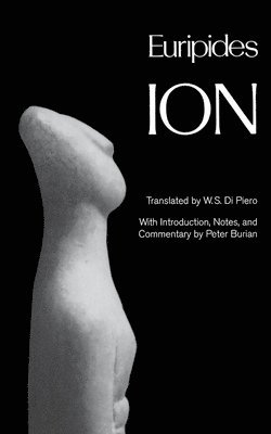 Ion 1