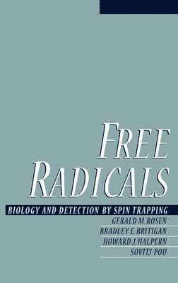 Free Radicals 1