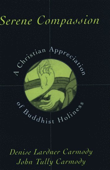 Serene Compassion