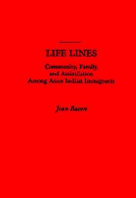 Life Lines 1