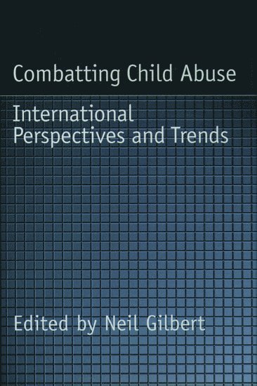 Combatting Child Abuse