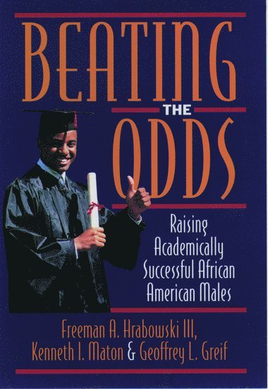 Beating the Odds 1