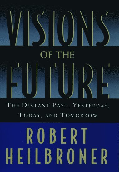 Visions of the Future 1