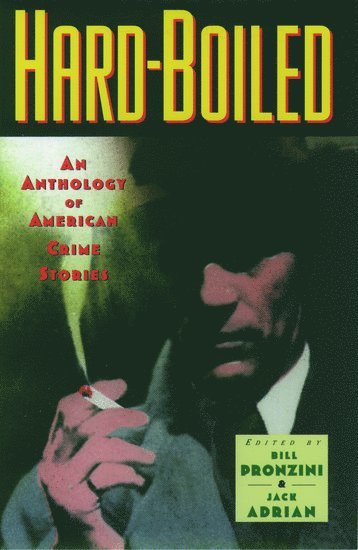 Hard-boiled 1