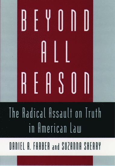 Beyond All Reason 1
