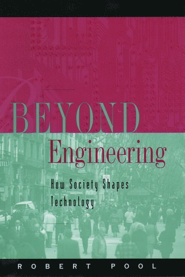 Beyond Engineering 1
