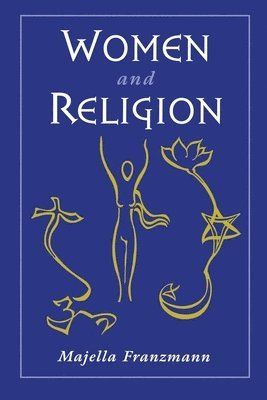 Women and Religion 1
