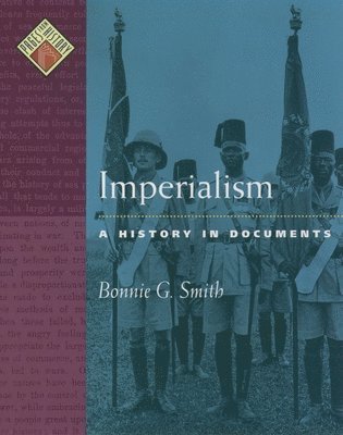 Imperialism 1