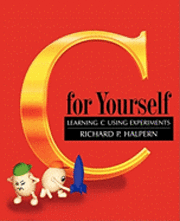 C For Yourself 1