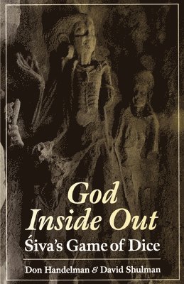 God Inside-Out 1