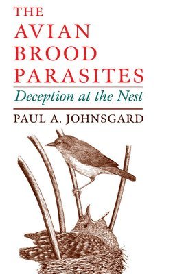 The Avian Brood Parasites 1