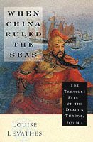 bokomslag When China Ruled the Seas