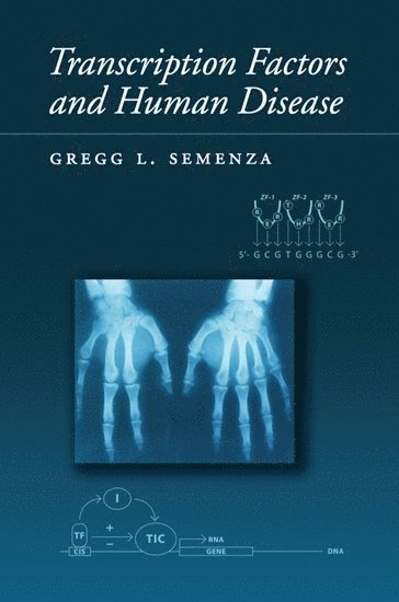 Transcription Factors and Human Disease 1