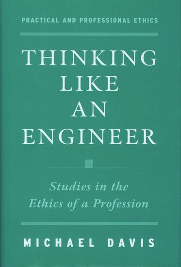 Henry Sidgwick - Practical Ethics, Inbunden