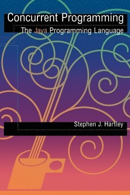 Concurrent Programming