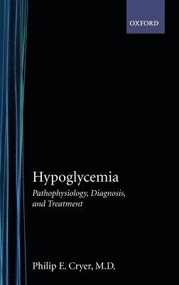 Hypoglycemia 1