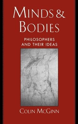 Minds and Bodies 1