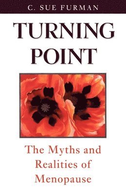 Turning Point 1