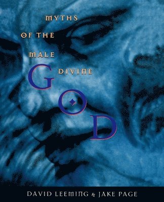 God: Myths of the Male Divine 1