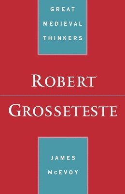 Robert Grosseteste 1