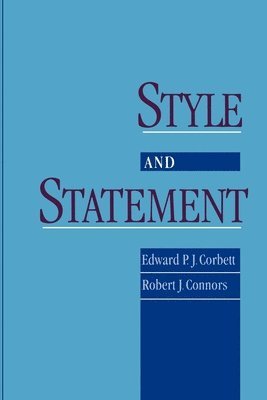 Style and Statement 1