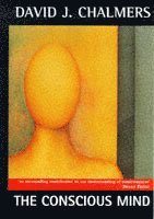 Conscious Mind 1
