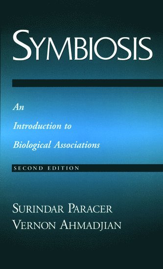 Symbiosis 1