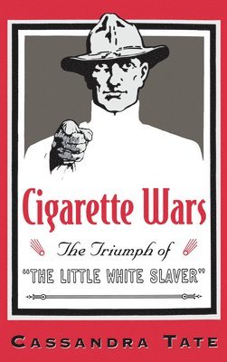 Cigarette Wars 1