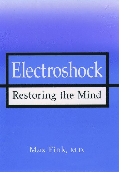 Electroshock 1