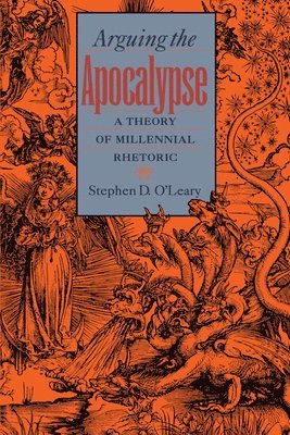 Arguing the Apocalypse 1