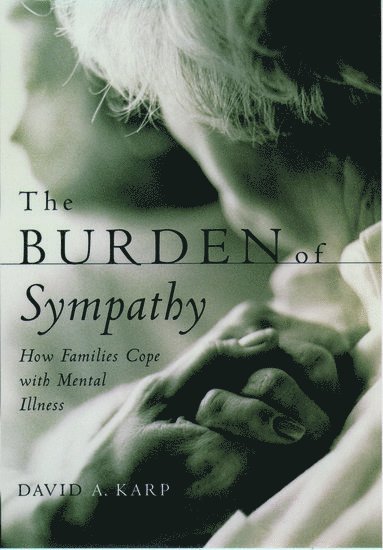 The Burden of Sympathy 1