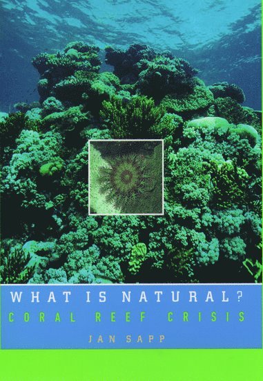 What is Natural? 1