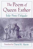 bokomslag The Poem of Queen Esther