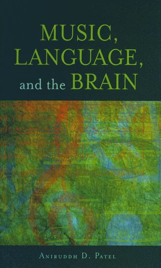Music, Language, and the Brain 1