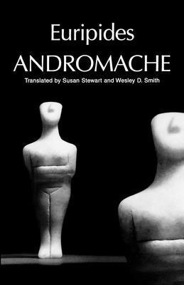 Andromache 1