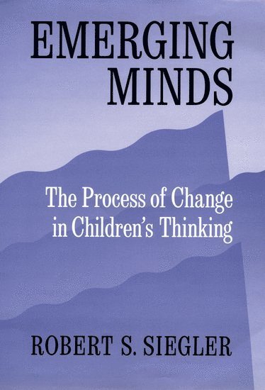 Emerging Minds 1