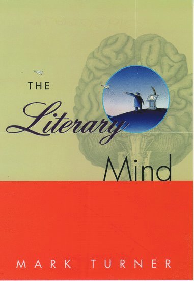 The Literary Mind 1