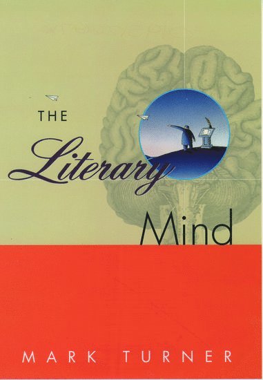 Literary Mind 1