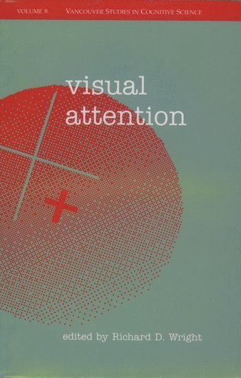 Visual Attention 1
