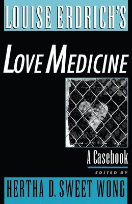 Louise Erdrich's Love Medicine 1