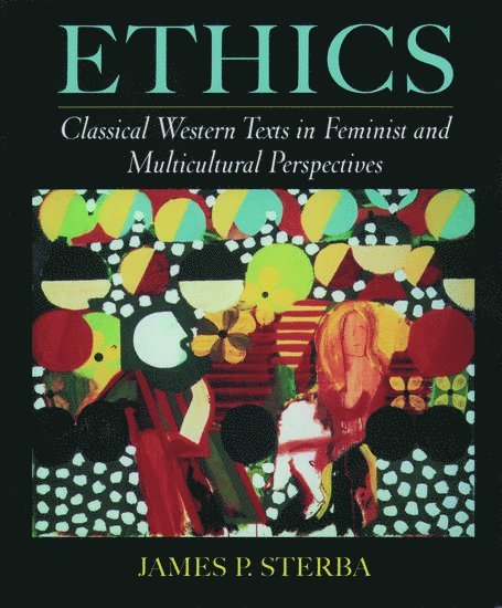 Ethics 1