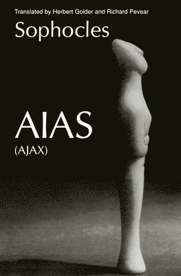 Aias 1